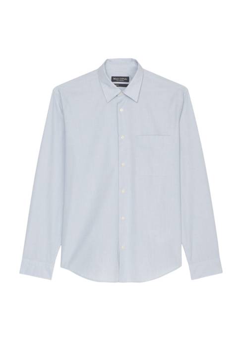 Marc O'Polo Kent collar