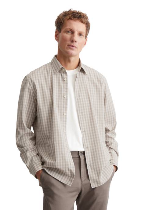 Marc O'Polo Kent Collar