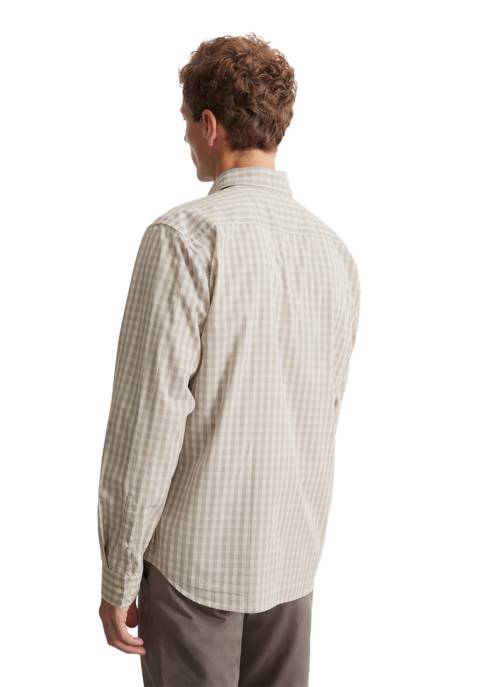 Marc O'Polo Kent Collar