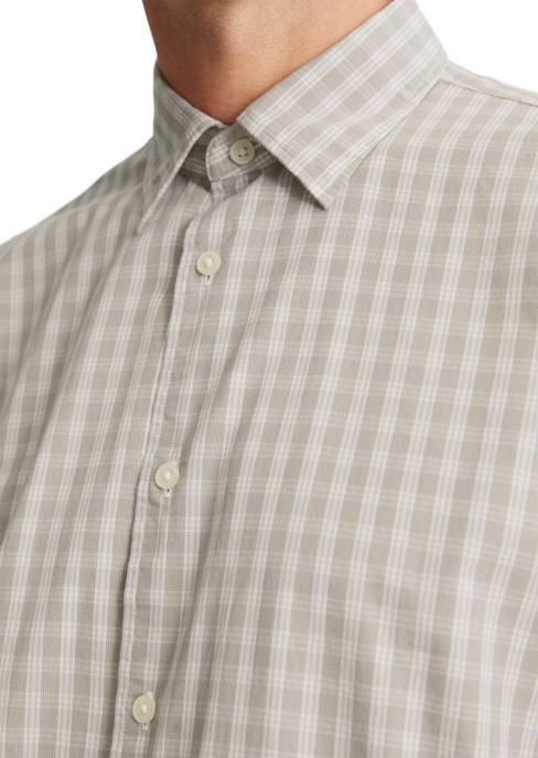 Marc O'Polo Kent Collar