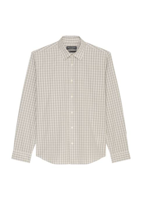 Marc O'Polo Kent collar