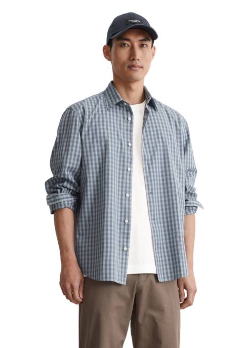 Marc O'Polo Kent Collar