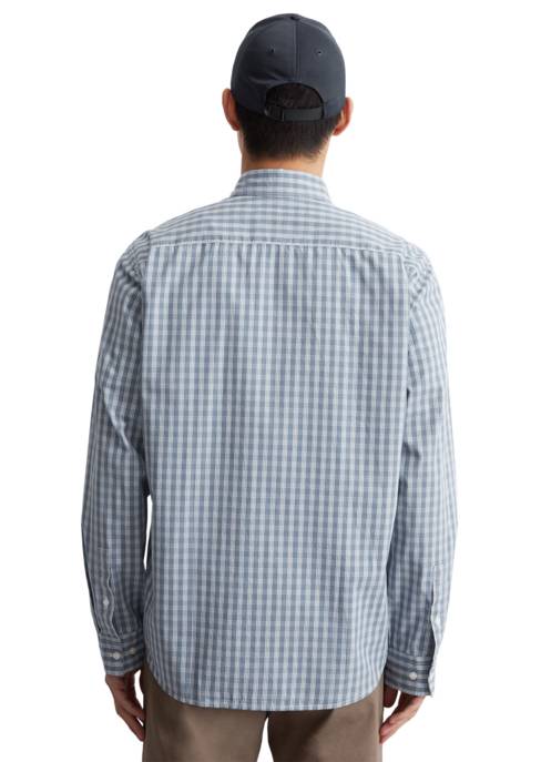 Marc O'Polo Kent Collar