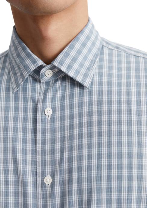 Marc O'Polo Kent Collar