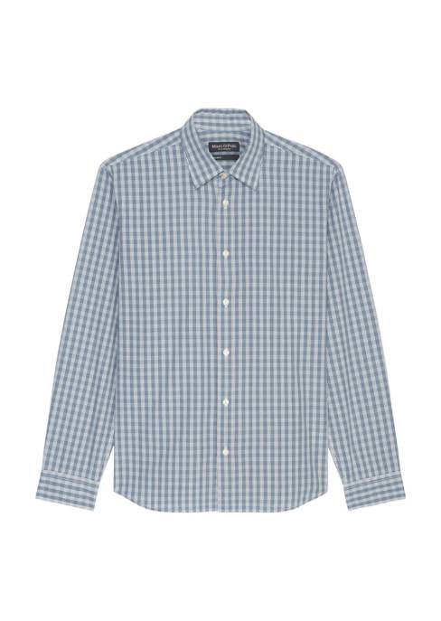 Marc O'Polo Kent collar