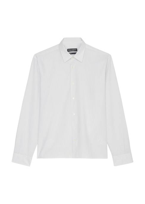 Marc O'Polo Kent collar