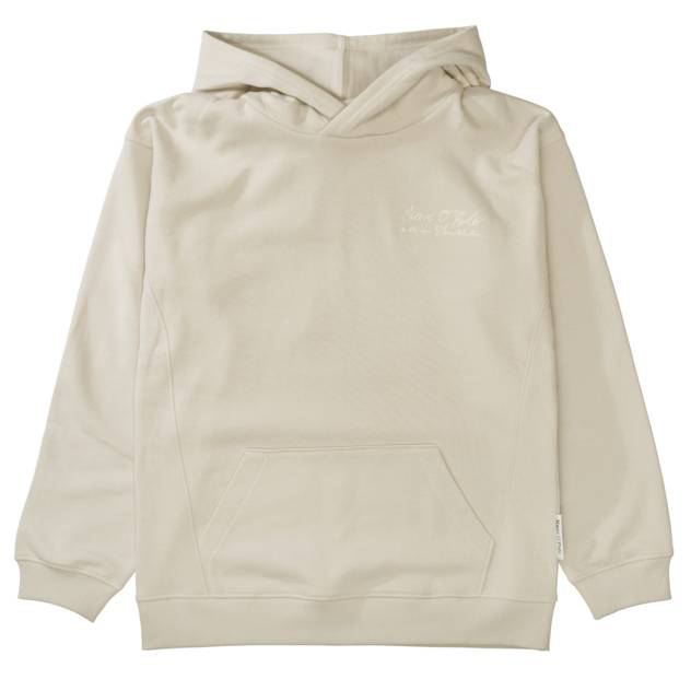 Marc O'Polo Kn.-Hoodie