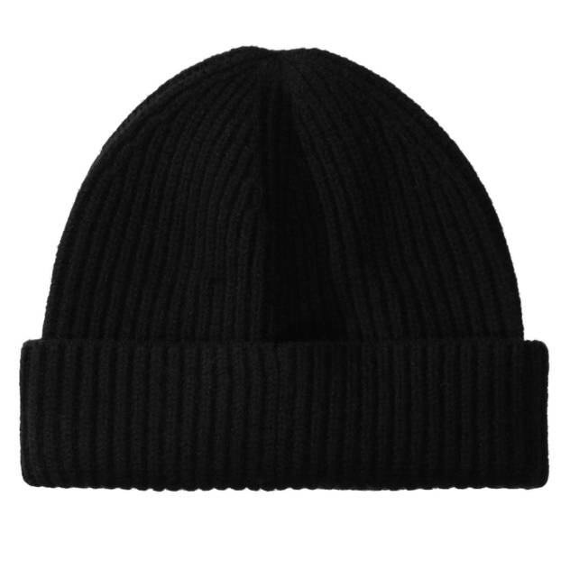 Marc O'Polo Kn.-Mütze