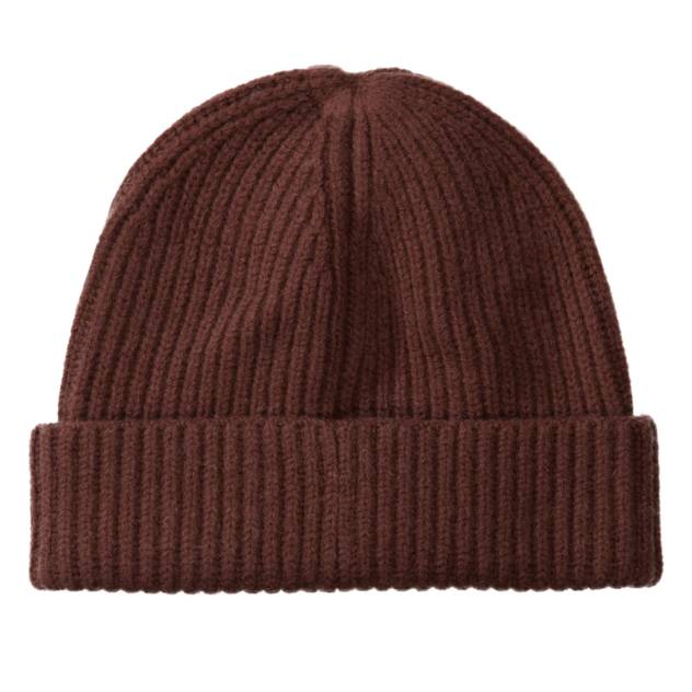 Marc O'Polo Kn.-Mütze