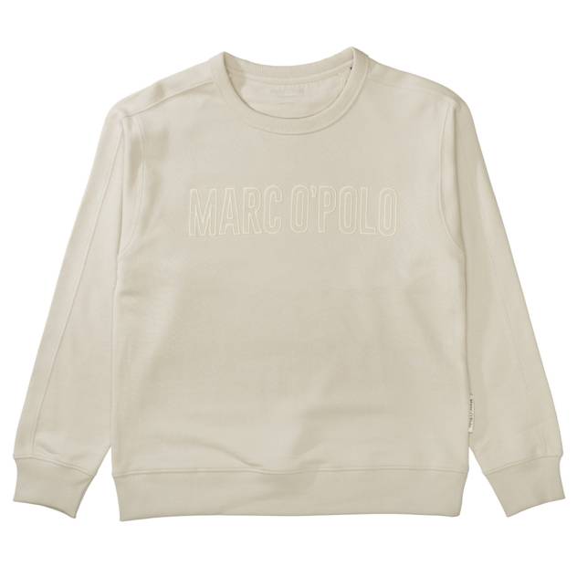 Marc O'Polo Kn.-Sweatshirt