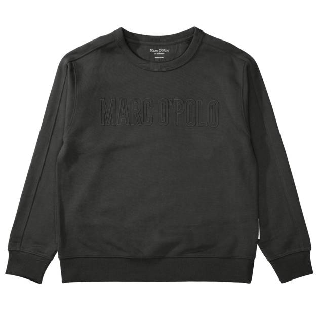 Marc O'Polo Kn.-Sweatshirt