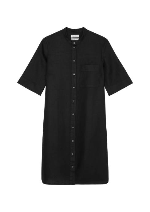 Marc O'Polo Leinenkleid