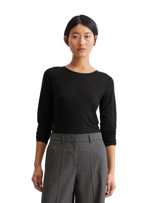 Marc O'Polo Longsleeve Regular