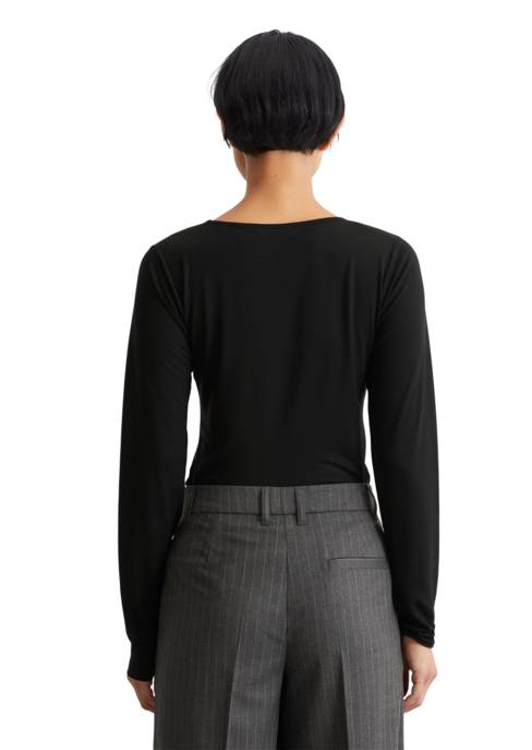 Marc O'Polo Longsleeve Regular