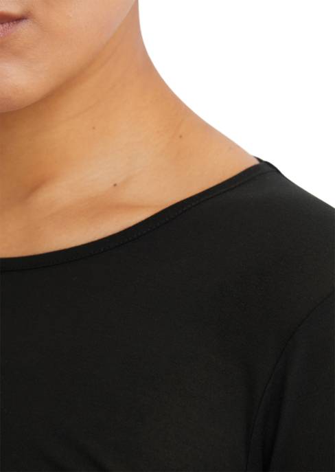 Marc O'Polo Longsleeve Regular