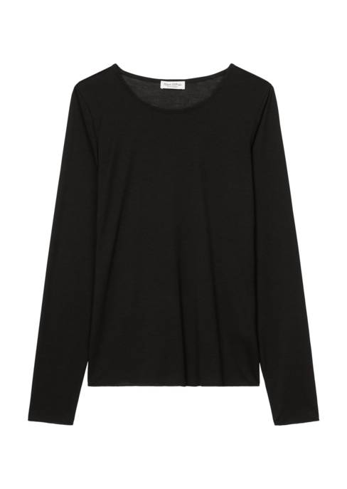 Marc O'Polo Longsleeve regular