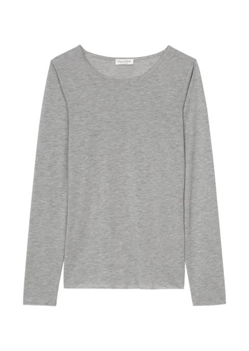Marc O'Polo Longsleeve regular