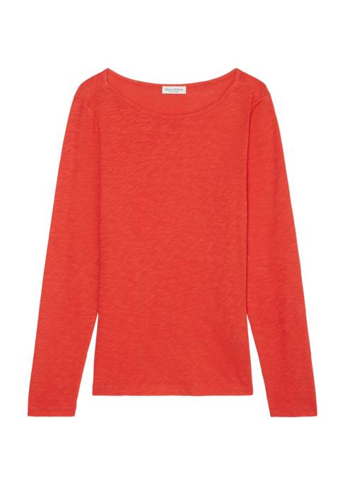 Marc O'Polo Longsleeve regular