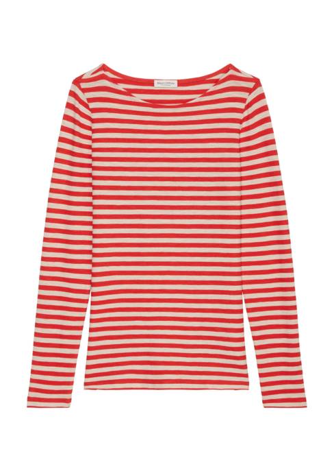 Marc O'Polo Longsleeve