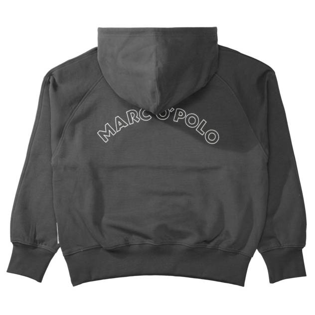 Marc O'Polo Md.-Hoodie