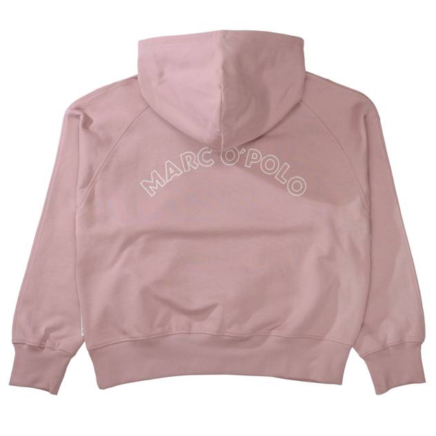 Marc O'Polo Md.-Hoodie