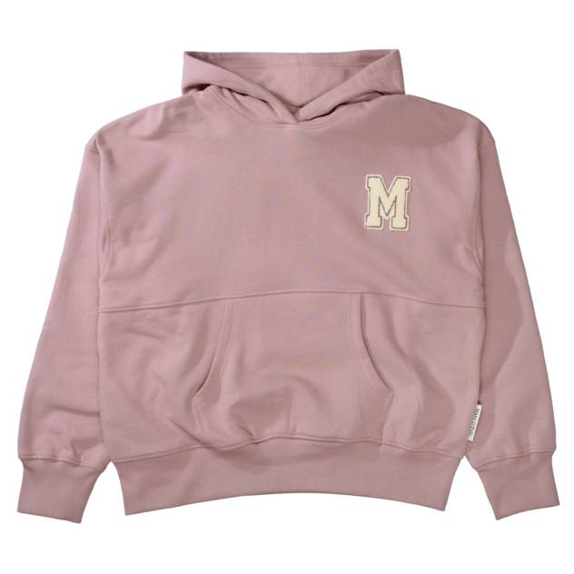 Marc O'Polo Md.-Hoodie