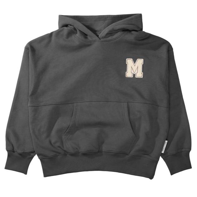 Marc O'Polo Md.-Hoodie