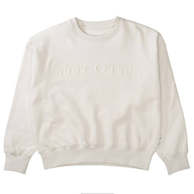 Marc O'Polo Md.-Sweatshirt