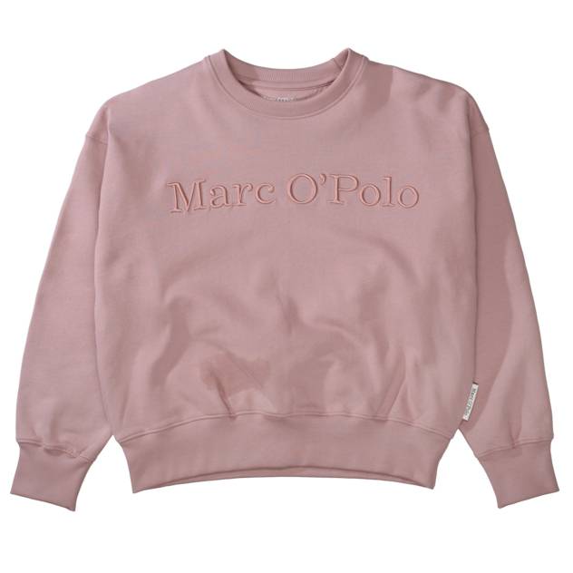Marc O'Polo Md.-Sweatshirt