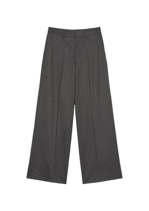 Marc O'Polo Pants