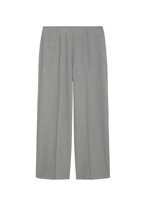 Marc O'Polo Pants