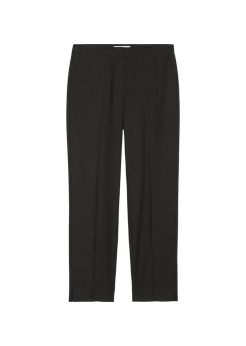 Marc O'Polo Pants