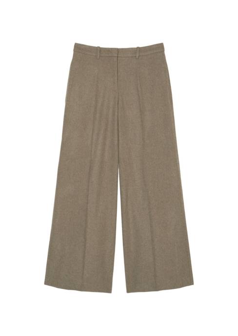 Marc O'Polo Pants