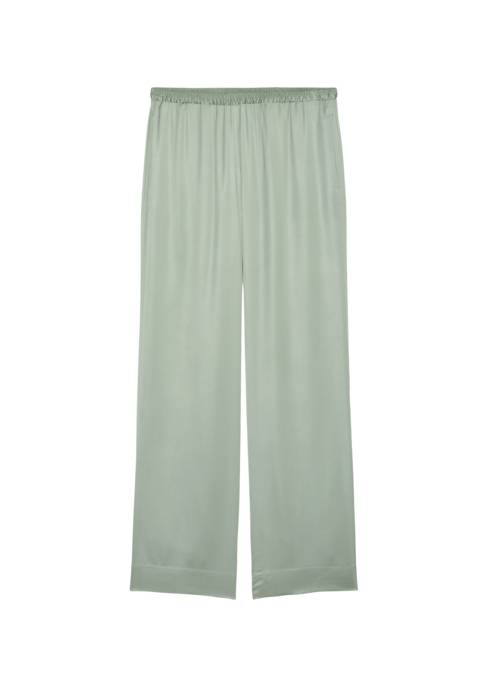 Marc O'Polo Pants
