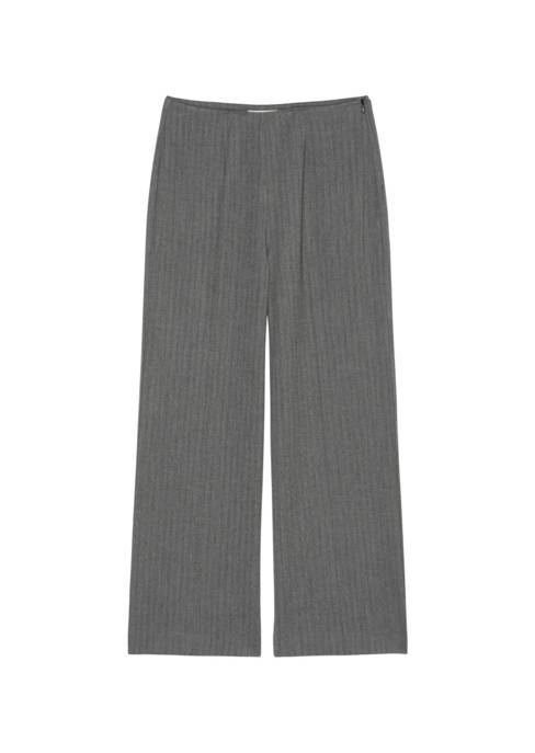 Marc O'Polo Pants