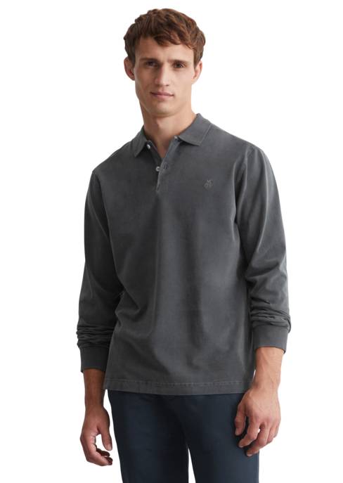 Marc O'Polo Polo Shirt