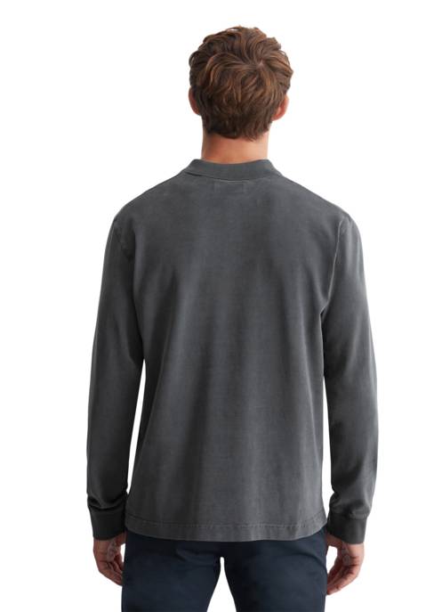 Marc O'Polo Polo Shirt