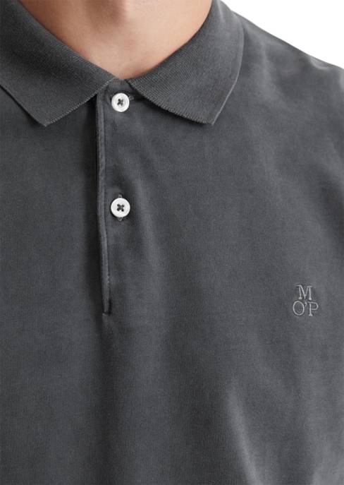 Marc O'Polo Polo Shirt