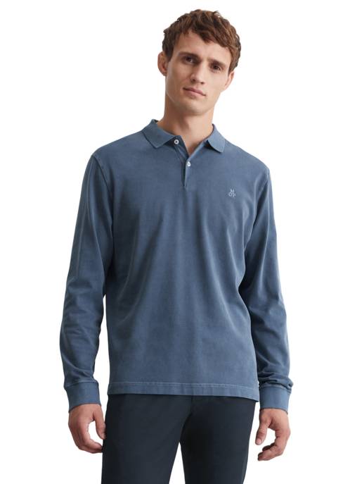 Marc O'Polo Polo Shirt
