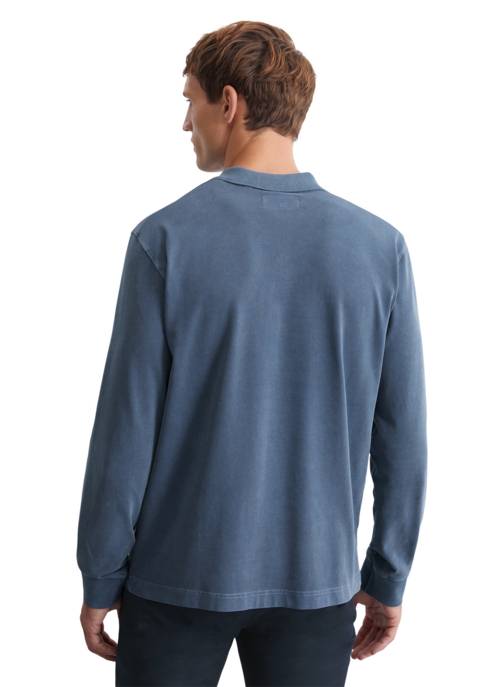 Marc O'Polo Polo Shirt