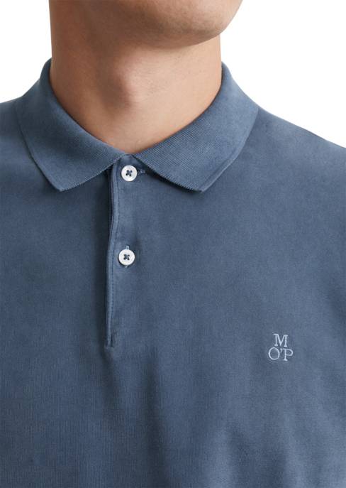 Marc O'Polo Polo Shirt