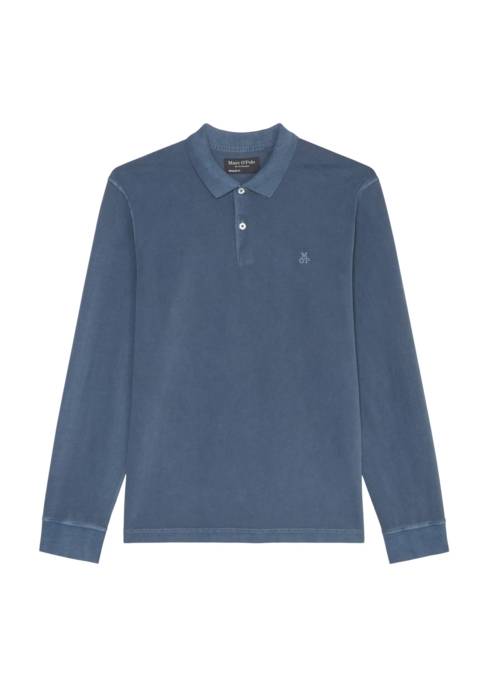 Marc O'Polo Polo shirt