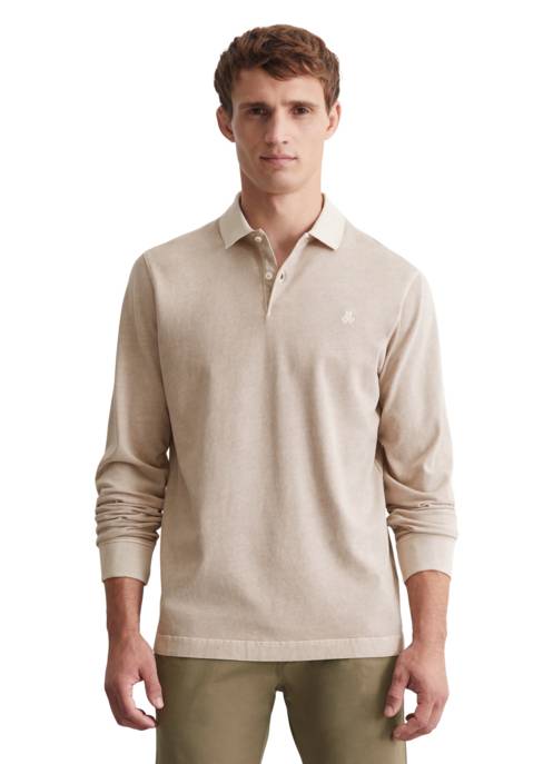 Marc O'Polo Polo Shirt