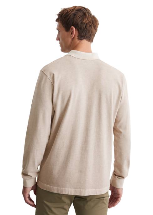 Marc O'Polo Polo Shirt