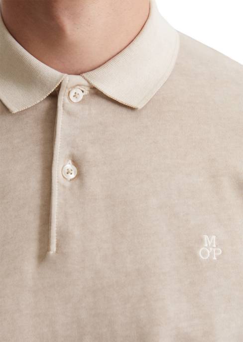 Marc O'Polo Polo Shirt