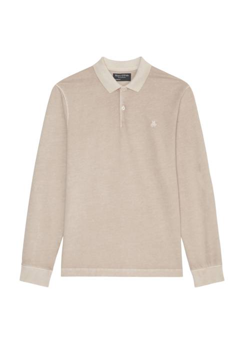 Marc O'Polo Polo shirt