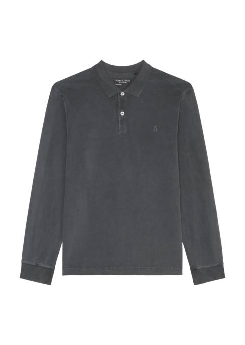 Marc O'Polo Polo shirt
