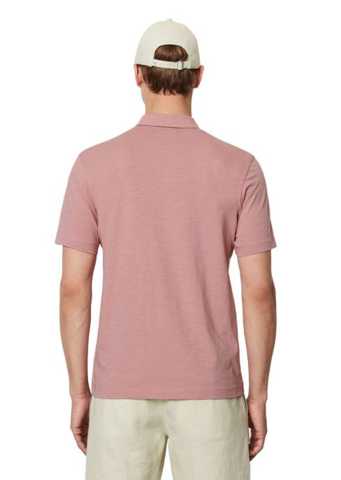 Marc O'Polo Poloshirt
