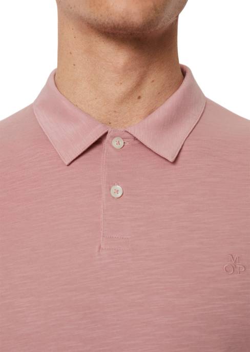 Marc O'Polo Poloshirt
