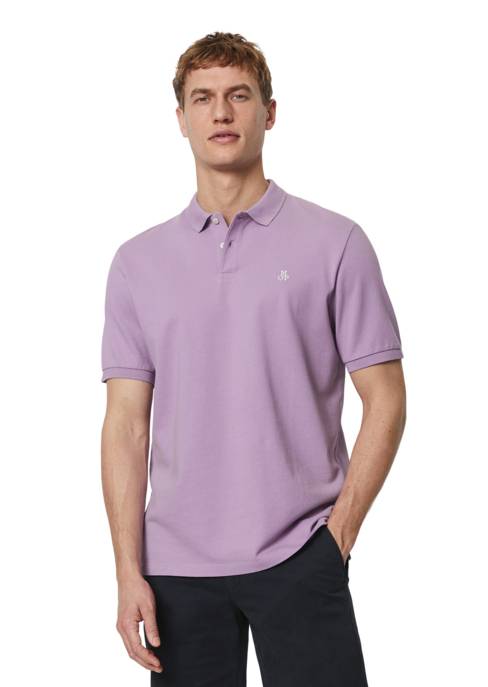 Marc O'Polo Poloshirt
